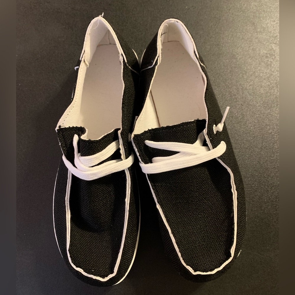 Shoes- women size 9
